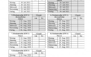 Anmeldeformular Kindergarten FB 2021_2.jpg