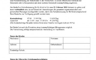 Anmeldeformular Schule FB 2021_1.jpg
