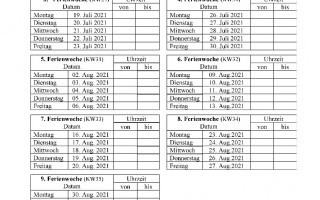 Anmeldeformular Schule FB 2021_2.jpg