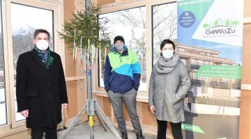 1611136701-gewozu-gleichenfeier-jpg