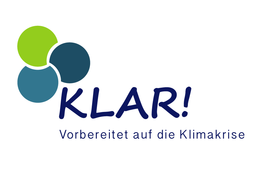 KLARLogo.png