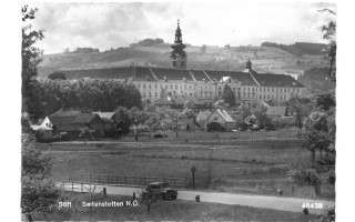 Ansichtskarte Seitenstetten.jpg
