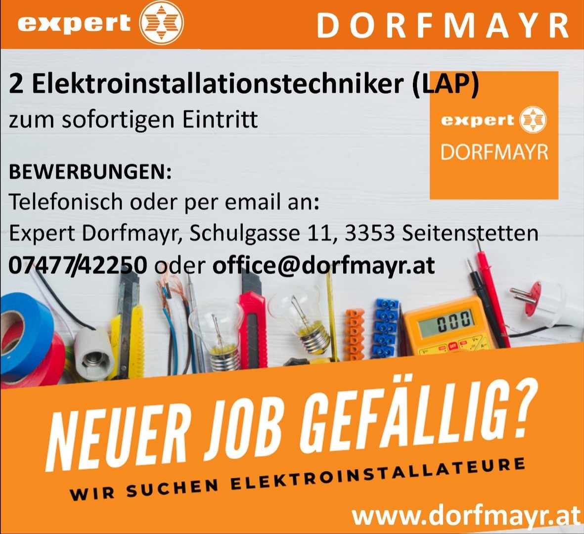 Elektroinstallationstechniker.jpg