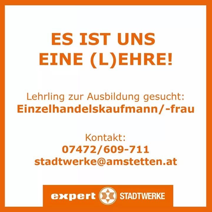 Stadtwerke.jpg