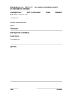 0b_fwastell_2321