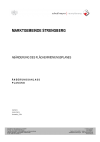 3_fwaanlass_2321