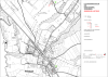6b_2321_FA_2