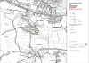 6c_2321_FA_3