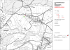 6a_2321_FA_1