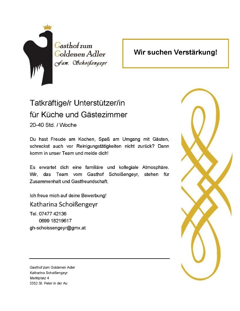 GasthausSchoißengeyr.jpg