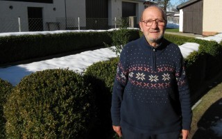 Anton Kojeder