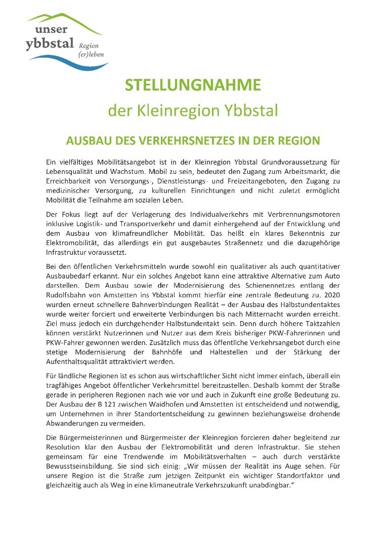 1611309553-210122-stellungnahme-ausbau-verkehrsnetzend-seite1-pdf.jpg