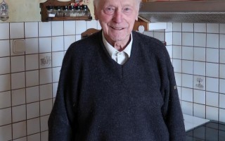Franz Miemelauer