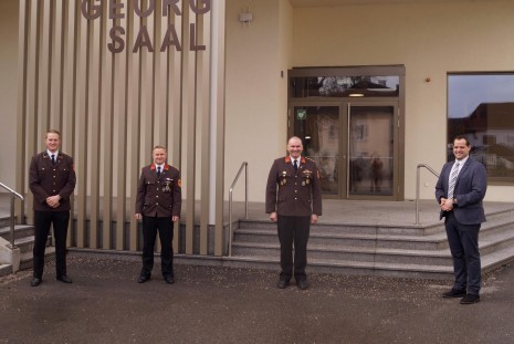 2021_Kommando