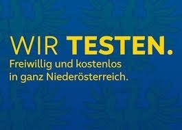 Logo_Wir_testen2.jpg
