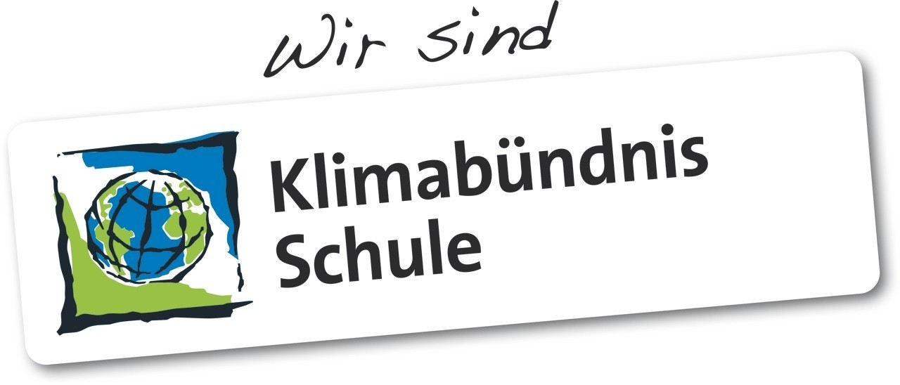 vignette_kb_schule_web (002).jpg