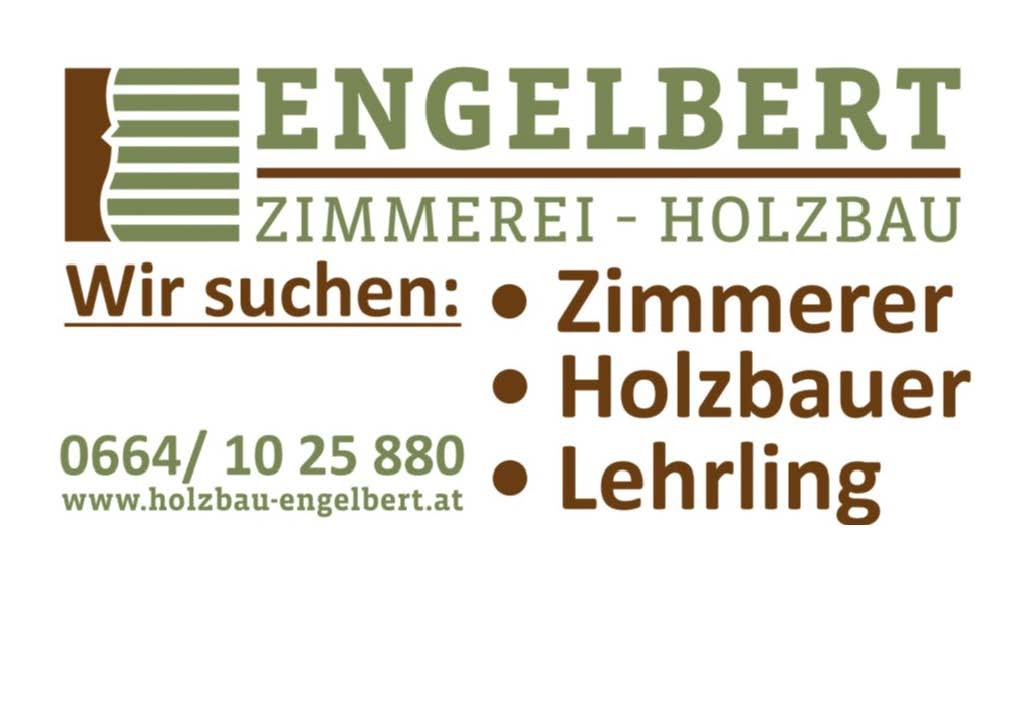 Engelbert.jpg