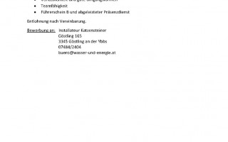 Stellenausschreibung Katzensteiner.jpg