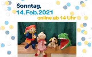 kinderfasching2021.jpg