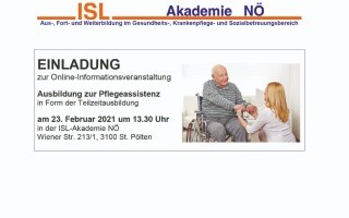 STPÖ-Einladung-Bild.jpg