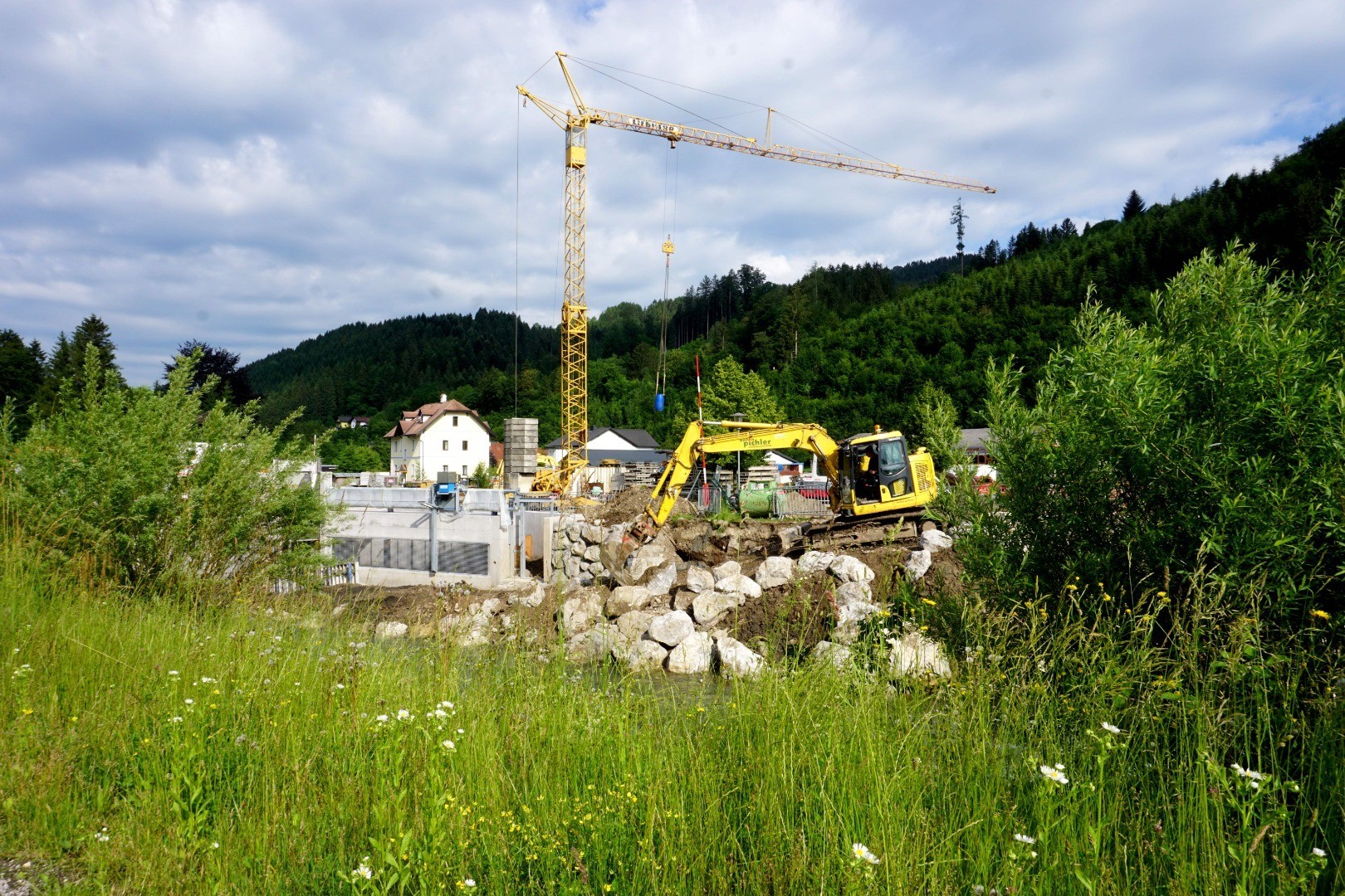 Baustelle_Kraftwerk am Wöhr (c) GDA 3MB.jpg