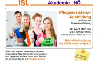 StPö Aushang PA-Ausbildung.JPG