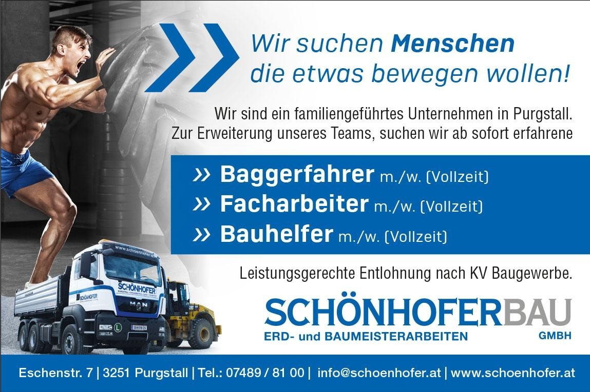 Schoenhofer.jpg