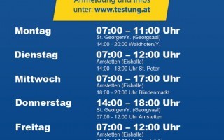 20210205_Teststrassen.JPG