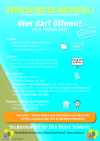 2021_02_02 Infoblatt Lockerungen ab 8 Feb