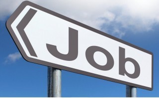 Job_Bild.jpg
