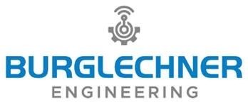 Burglechner