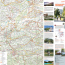 Tourismusfolder_Stand Jänner 2021.pdf