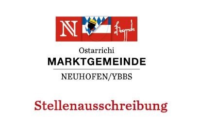 neuhofen