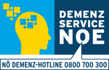 demenzservicelogo