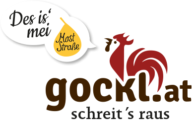 logogockl