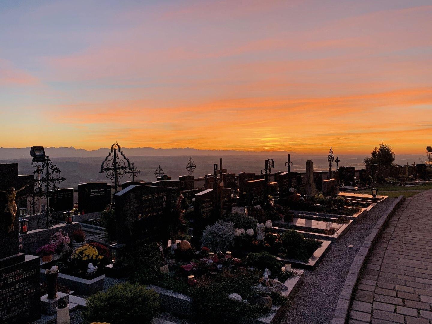 Friedhof Kollmitzberg - Hannes Pressl BEARB.jpg