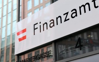 finanzamt.jpg