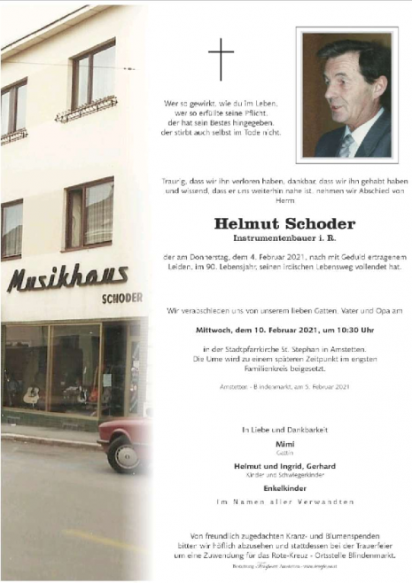 Parte Hr. Helmut Schoder.pdf