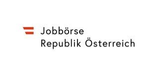 JBROE