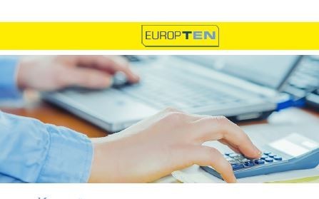 Europten