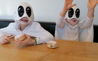 Krapfen.jpg
