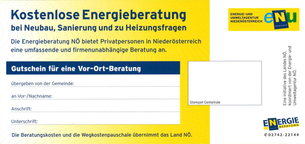 Energieberatungsscheck.png