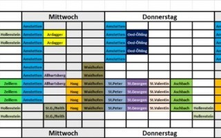 Covid-Testorte_Uebersicht_20210210.jpg