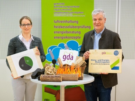 GDA Brennstoffe_Pressefoto_Quer