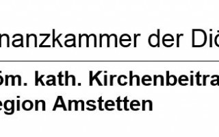 Kirchenbeitragsstelle.JPG
