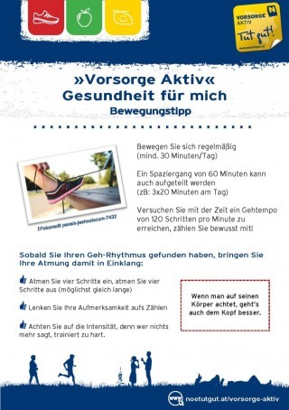 Bewegungstipp.jpg