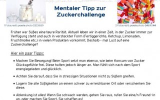 Mentaltipp.jpg