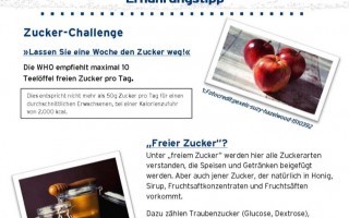 Ernährungstipp.jpg