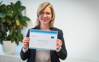 Foto_Gemeinden_FBM_Leonore_Gewessler-25.jpg