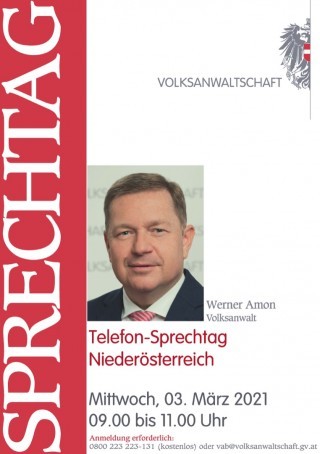 Sprechtag.jpg